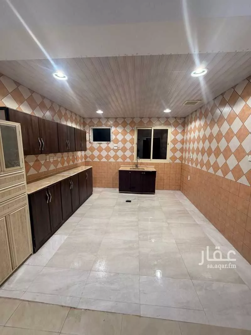 3 bedroom apartment in Abdullah Fuad 5
