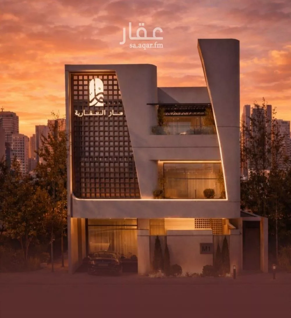 2 bedroom apartment in Al Nahda 6