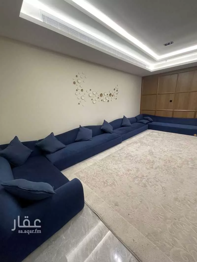 شقة 3 غرف في السيف 12