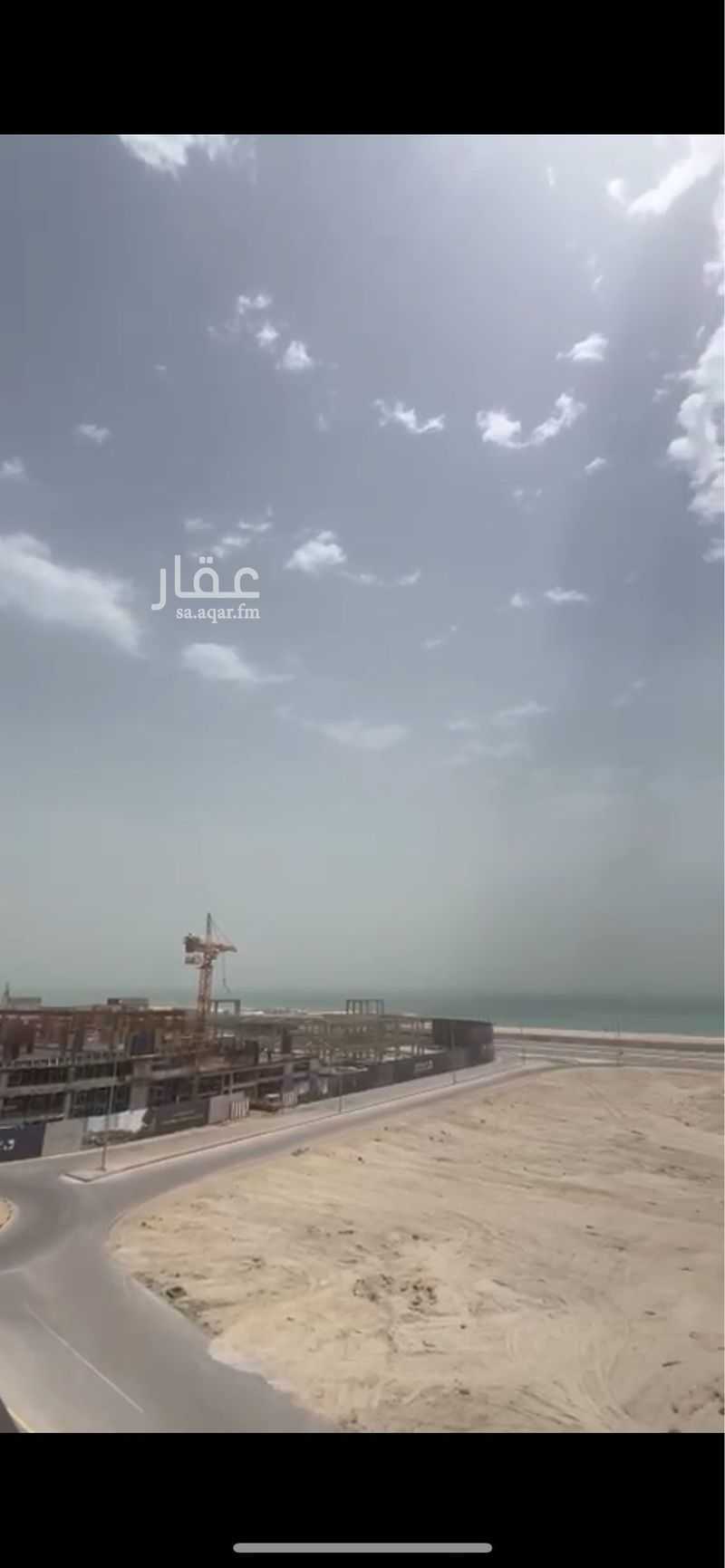 4 bedroom apartment in As Sadafah, Eastern Province 7