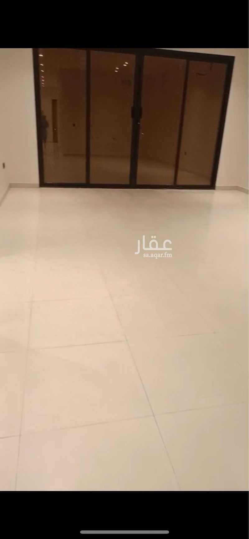 4 bedroom apartment in As Sadafah, Eastern Province 2