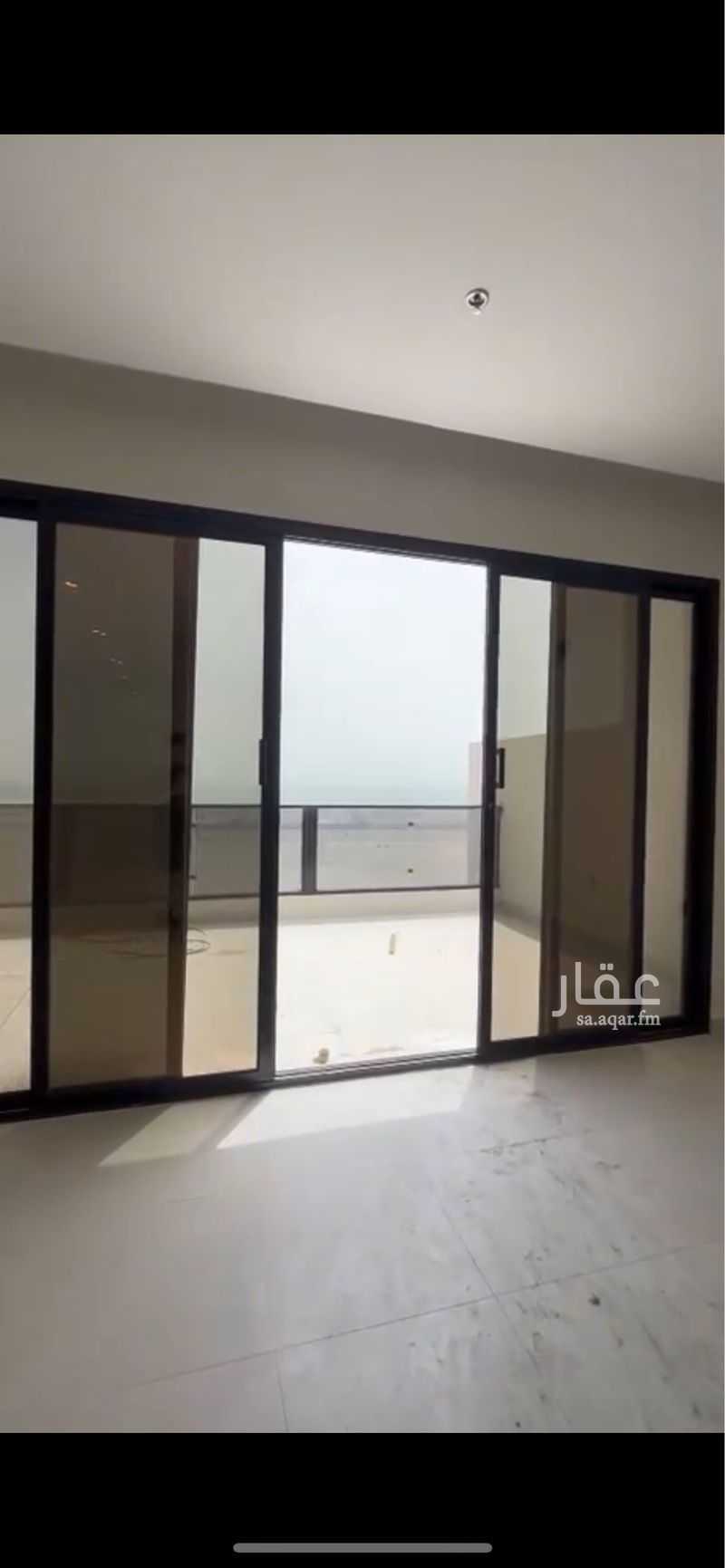 4 bedroom apartment in As Sadafah, Eastern Province 5