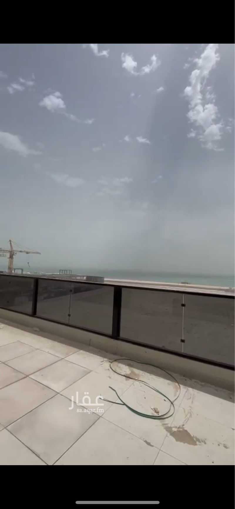4 bedroom apartment in As Sadafah, Eastern Province 3