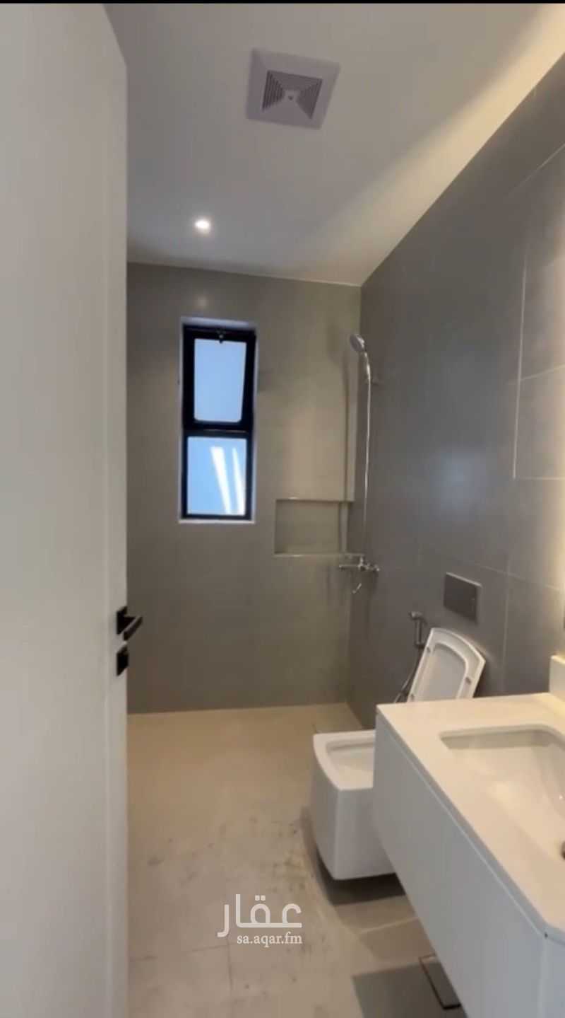 4 bedroom apartment in As Sadafah, Eastern Province 6