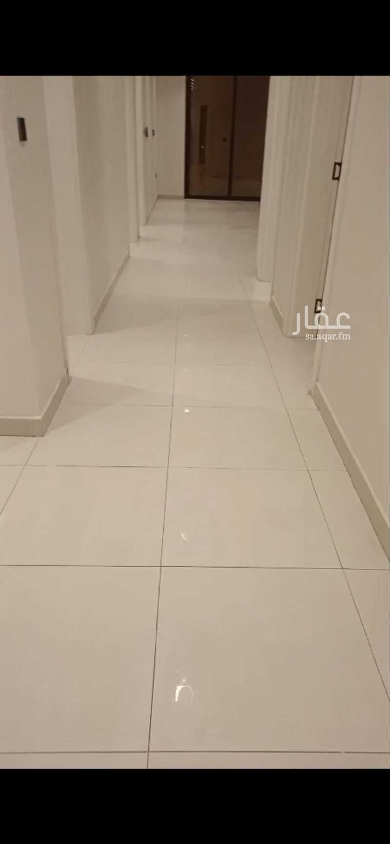 4 bedroom apartment in As Sadafah, Eastern Province 4
