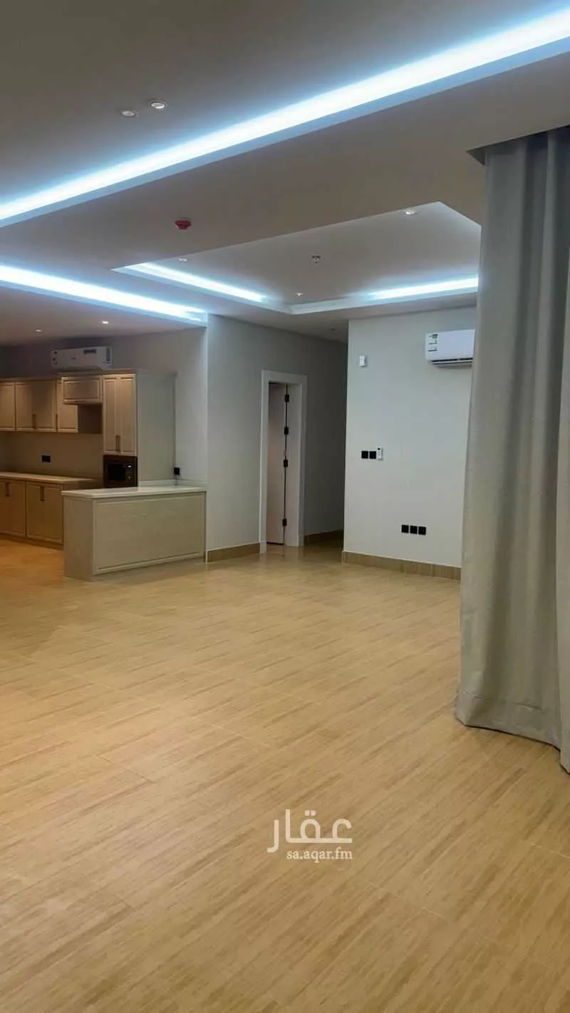 3 bedroom apartment in As Saif 15