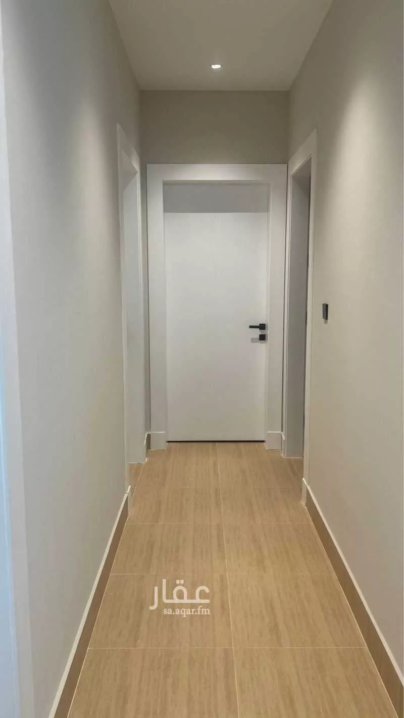 3 bedroom apartment in As Saif 16