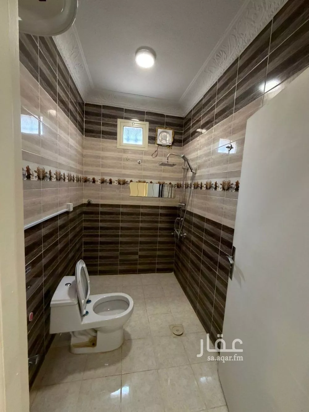دور 3 غرف في قرطبة 8