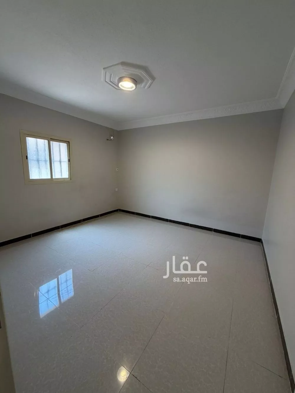 دور 3 غرف في قرطبة 7