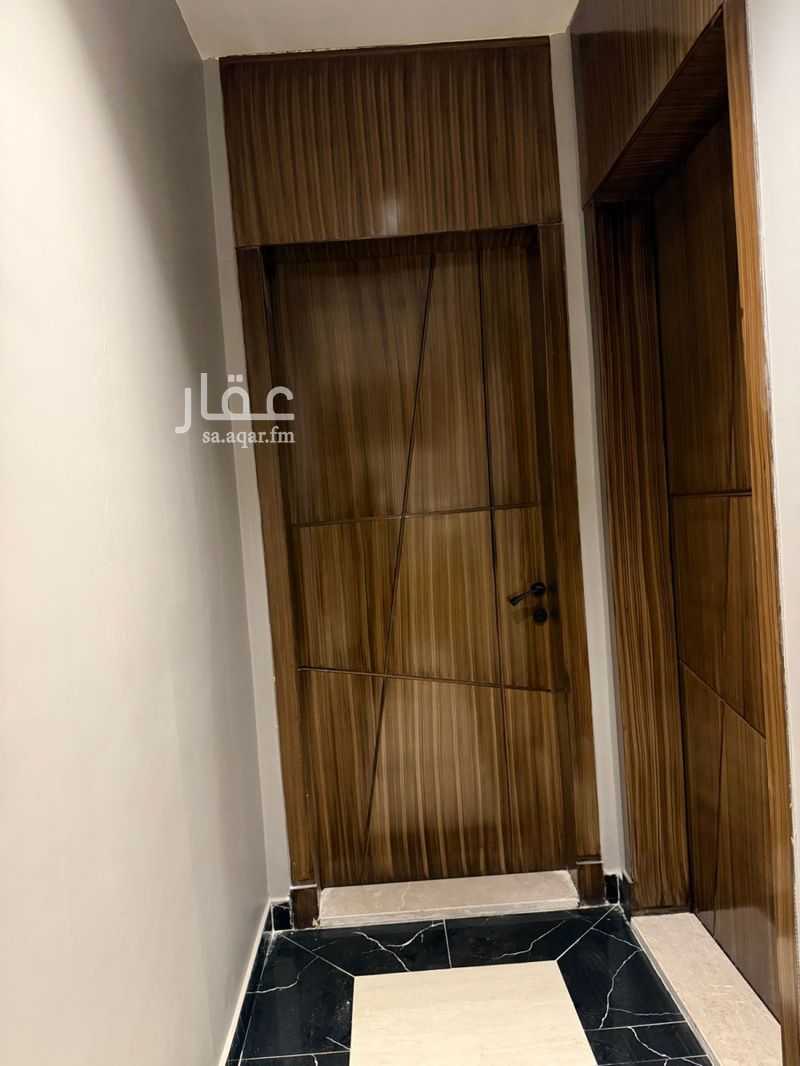 3 bedroom apartment in Al Basateen, Eastern Province 4