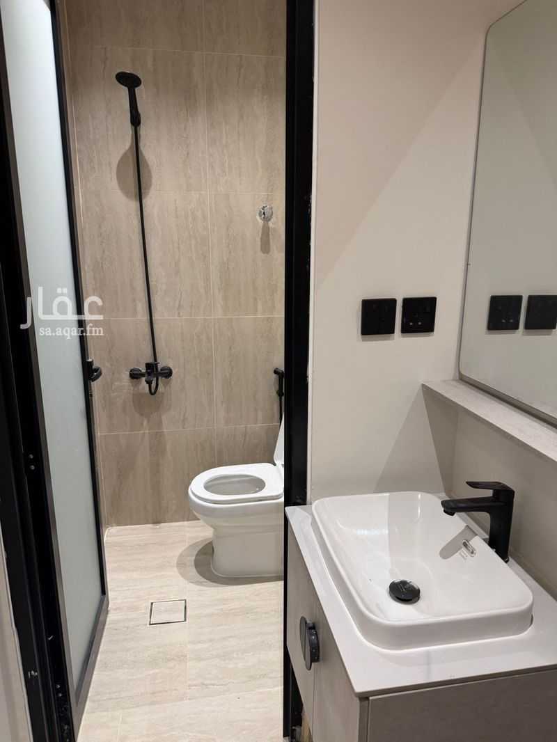 3 bedroom apartment in Al Basateen, Eastern Province 6