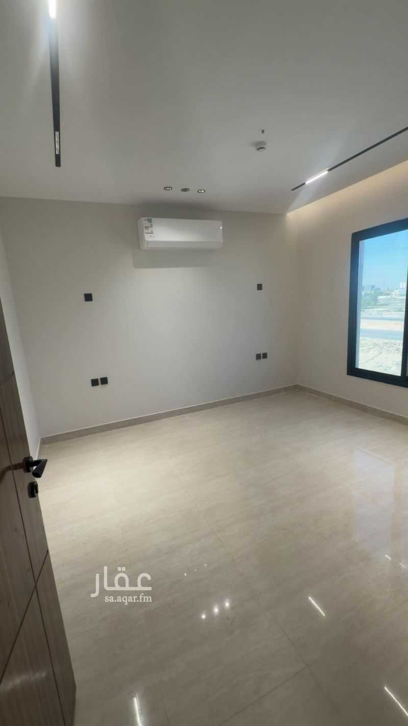3 bedroom apartment in Al Basateen, Eastern Province 3