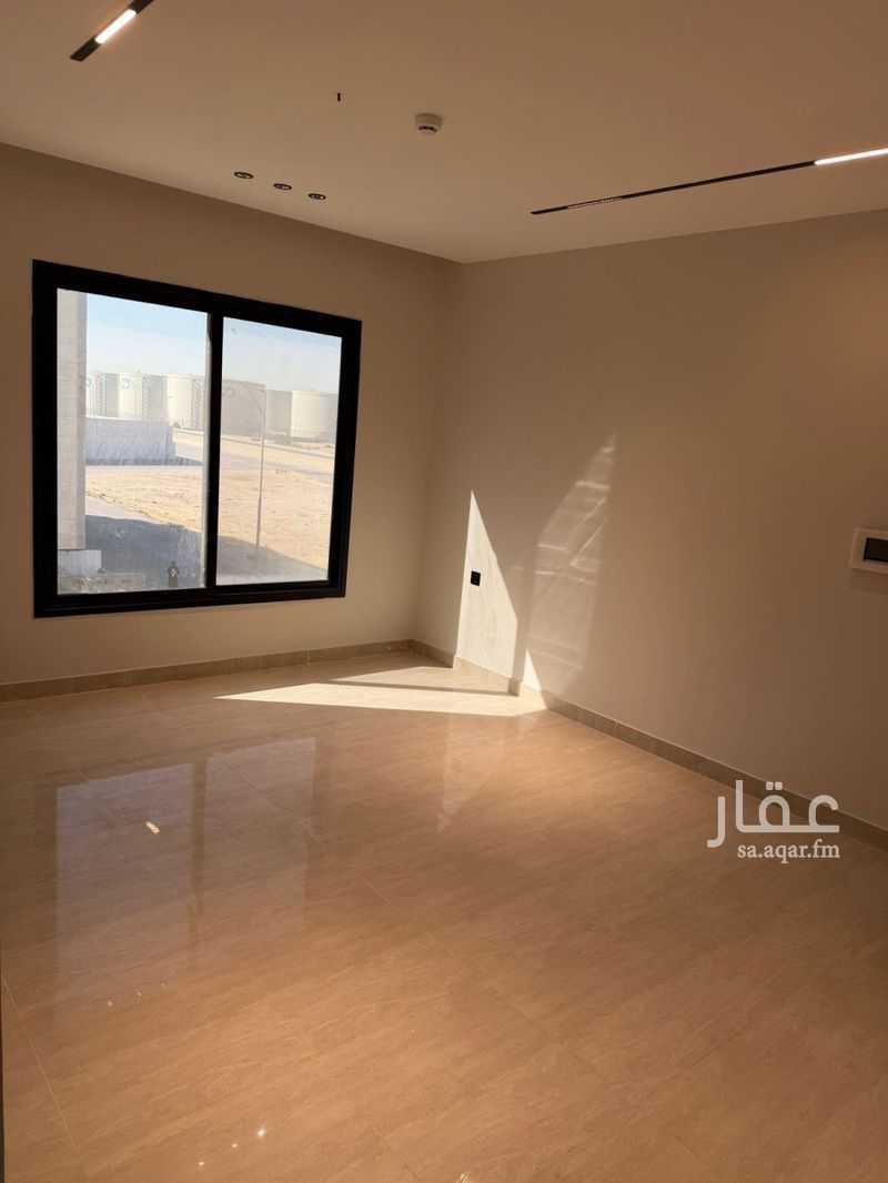 3 bedroom apartment in Al Basateen, Eastern Province 5