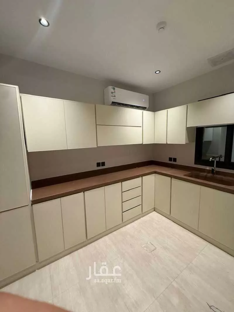 3 bedroom apartment in Al Basateen, Eastern Province 9
