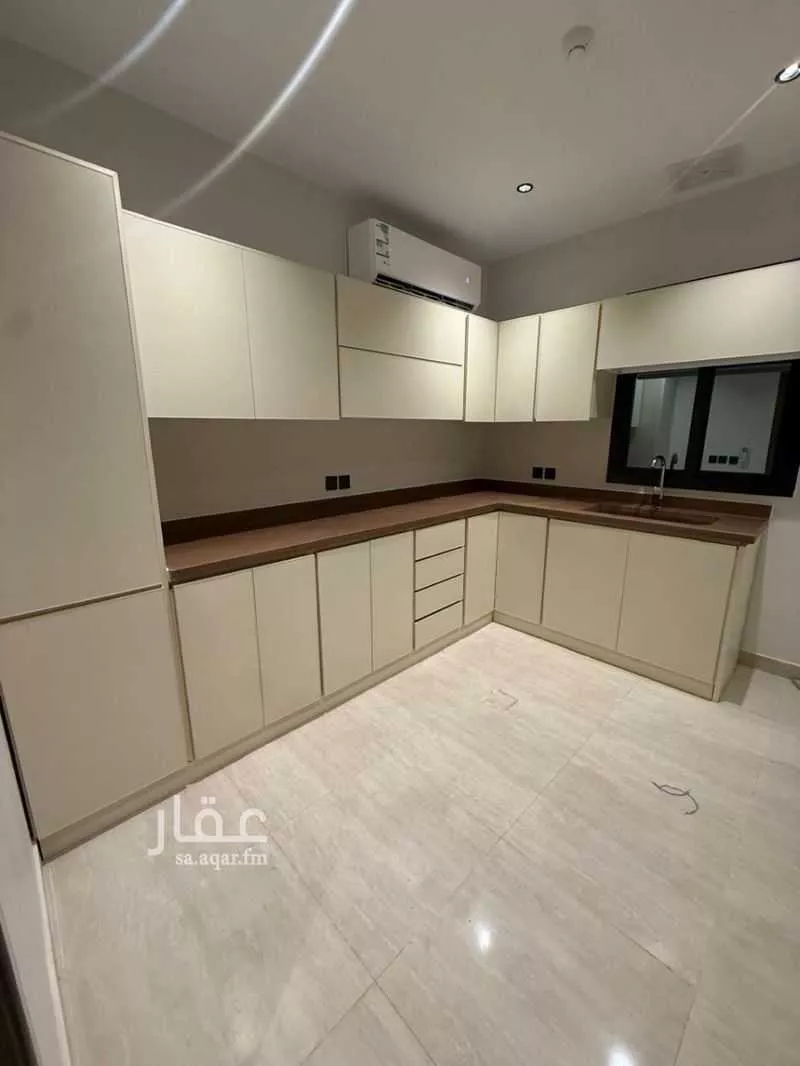 3 bedroom apartment in Al Basateen, Eastern Province 8