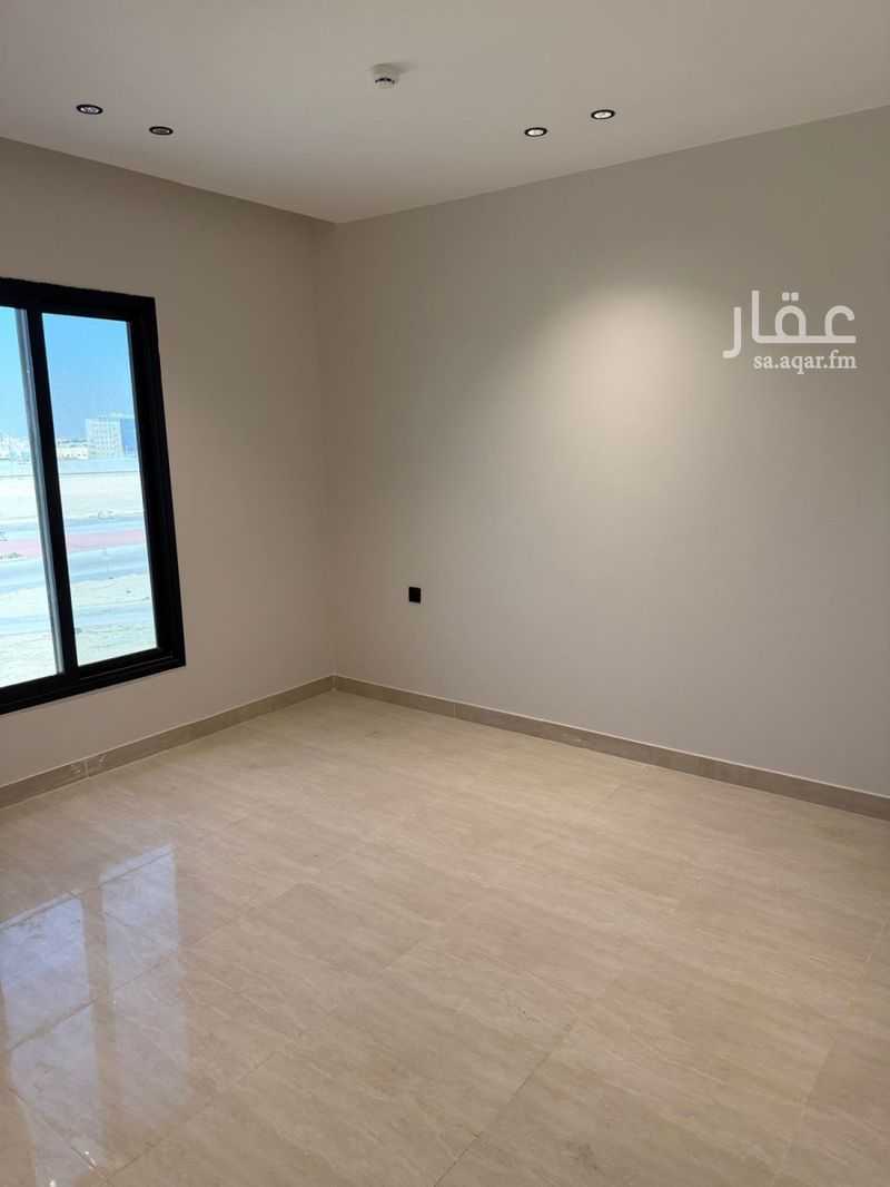 3 bedroom apartment in Al Basateen, Eastern Province 7