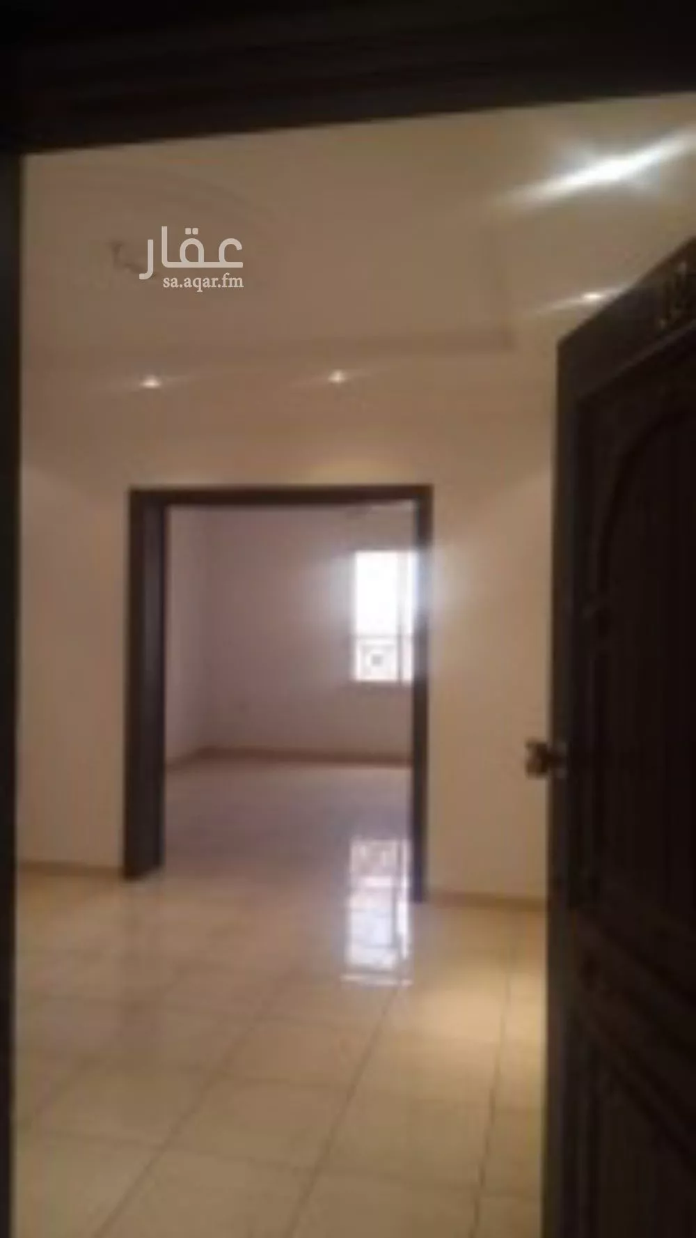 4 bedroom apartment in Al Salamah 3
