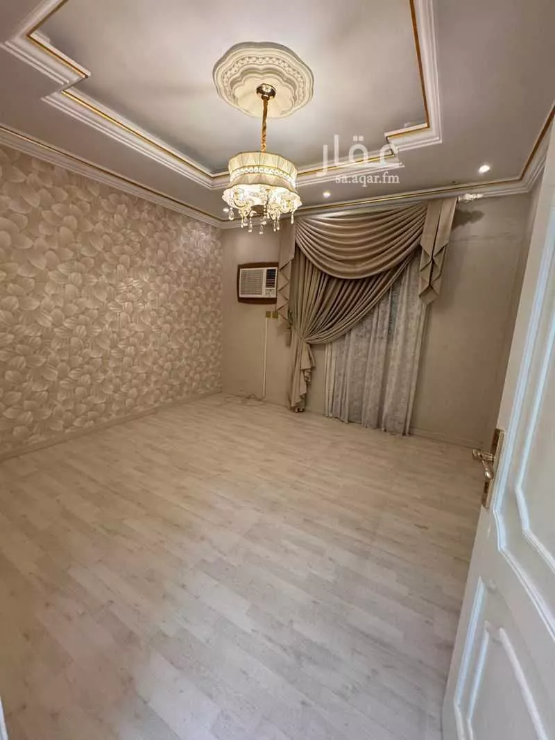 3 bedroom apartment in Al Bawadi 2