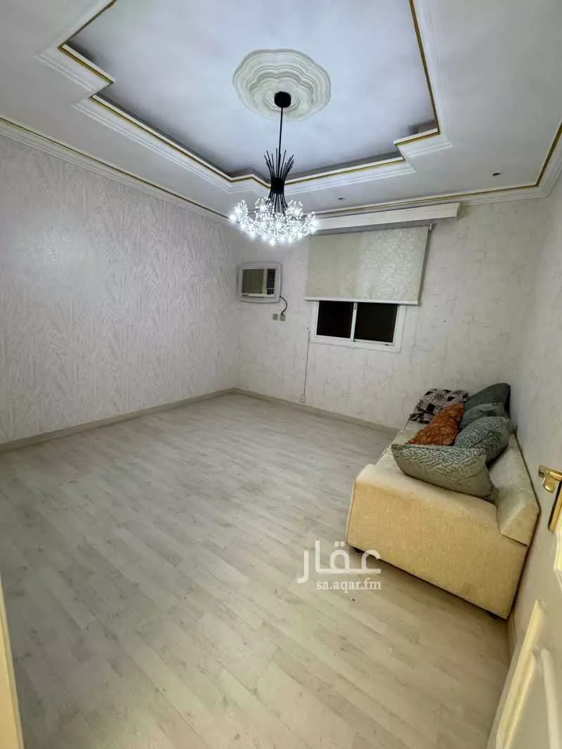 3 bedroom apartment in Al Bawadi 4