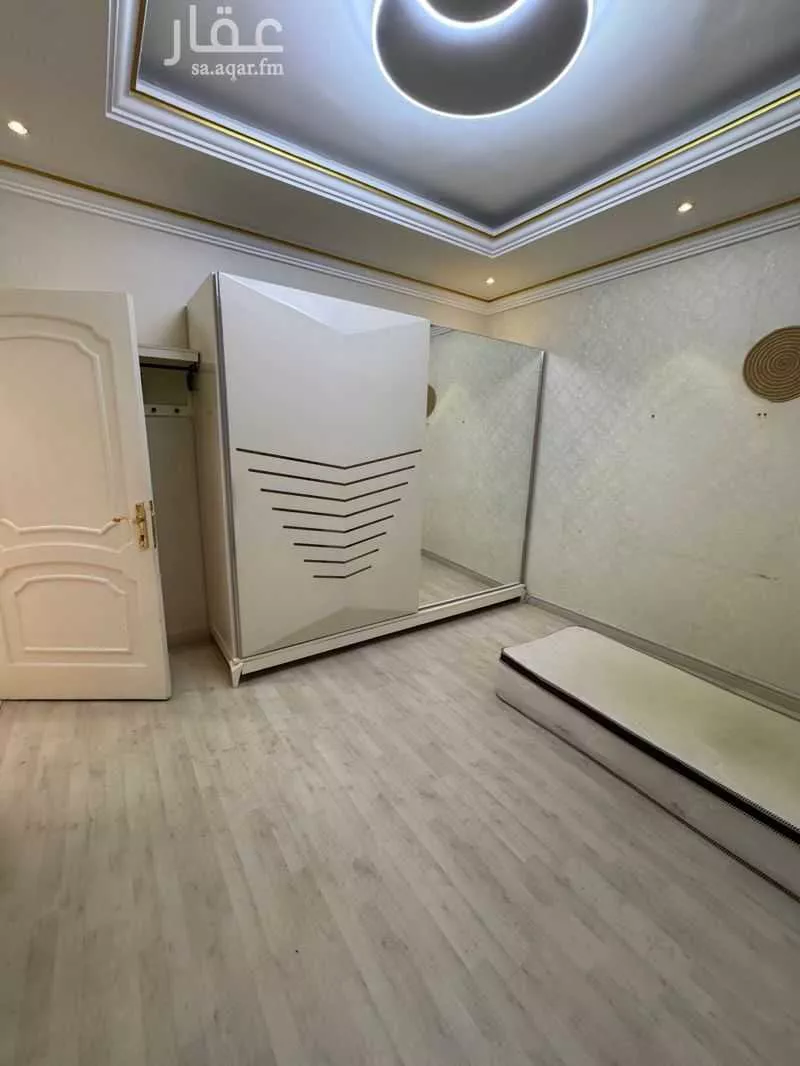 3 bedroom apartment in Al Bawadi 9