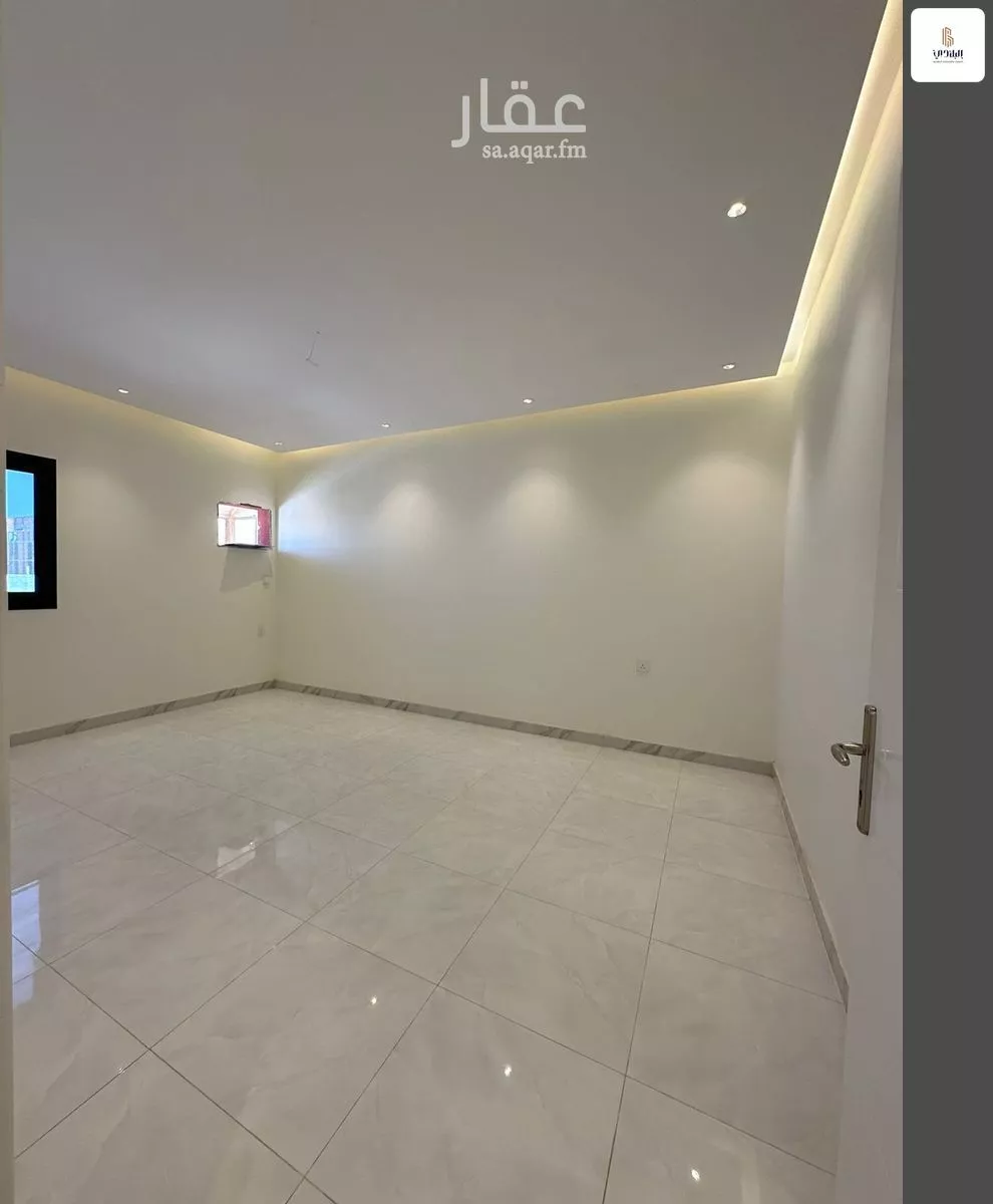 5 bedroom apartment in Al Safa 11