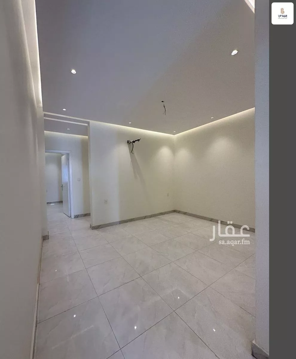 5 bedroom apartment in Al Safa 12