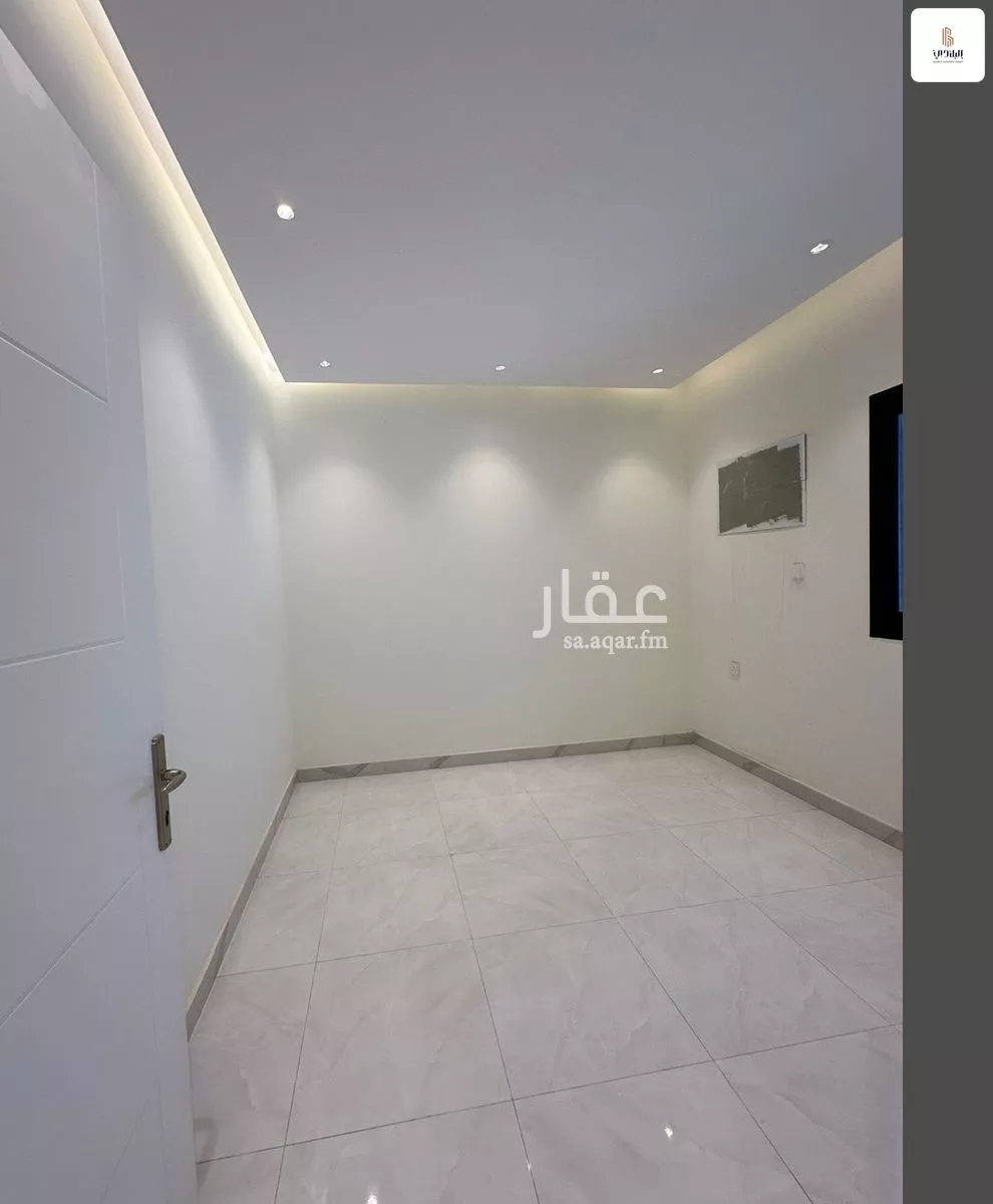5 bedroom apartment in Al Safa 14