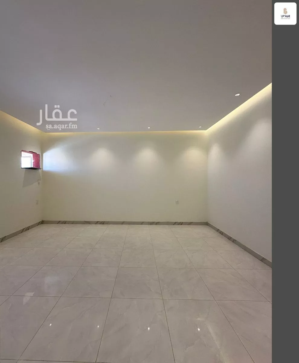 5 bedroom apartment in Al Safa 4