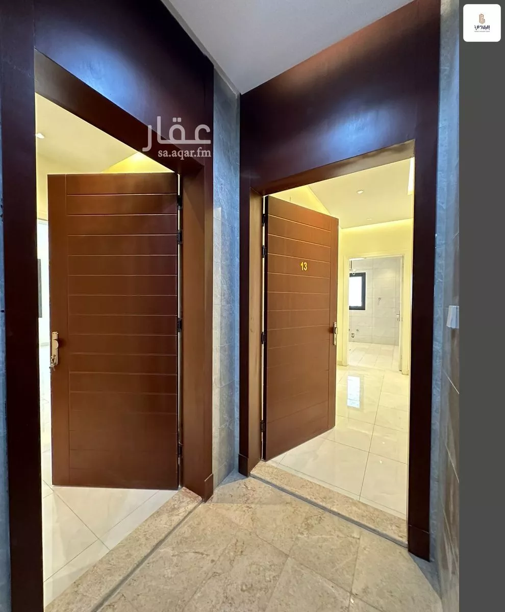 5 bedroom apartment in Al Safa 5