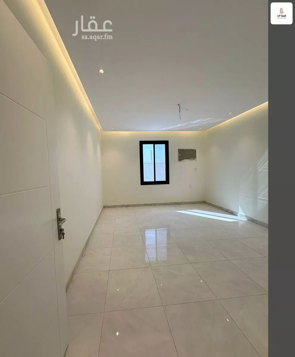5 bedroom apartment in Al Safa 6