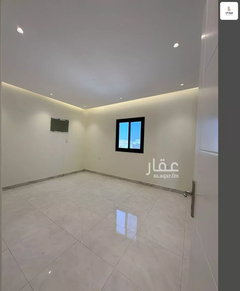 5 bedroom apartment in Al Safa 10