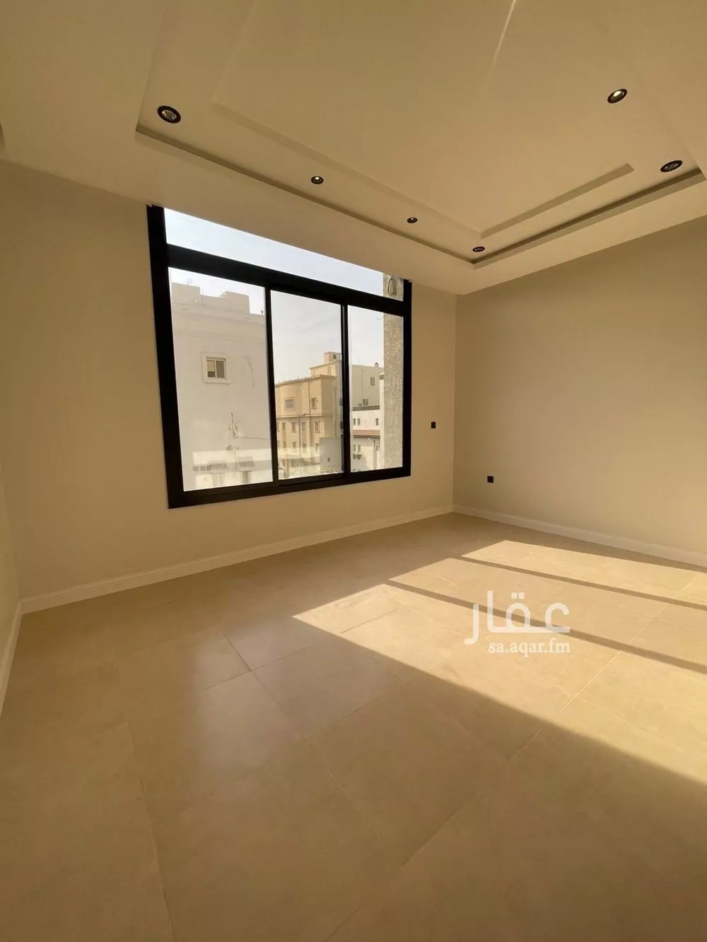 5 bedroom apartment in Al Naeem 2