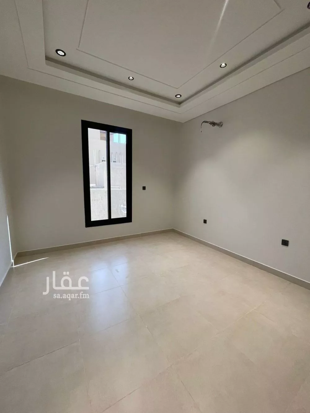 5 bedroom apartment in Al Naeem 11