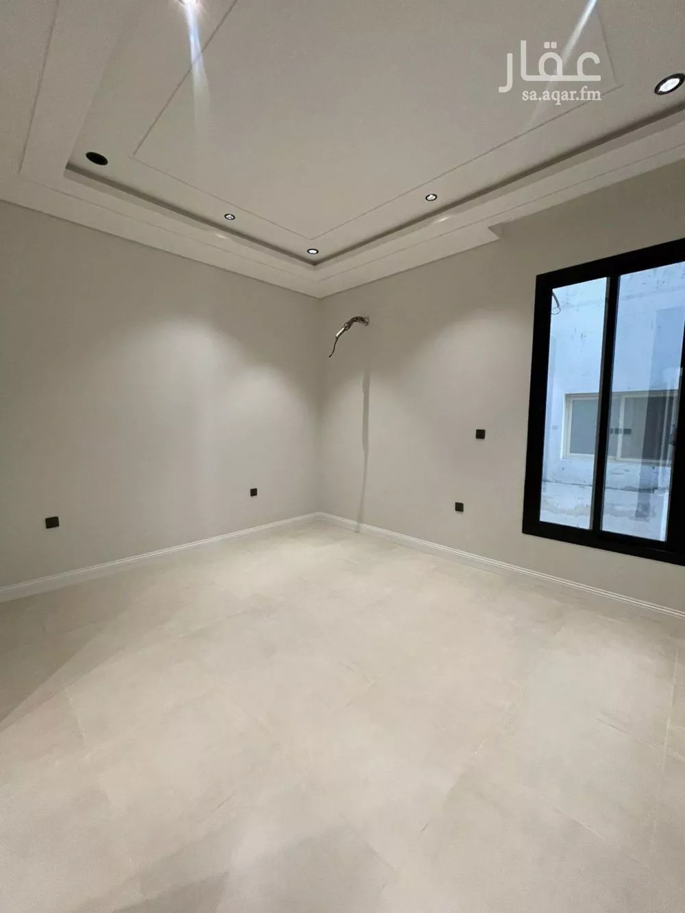 5 bedroom apartment in Al Naeem 3
