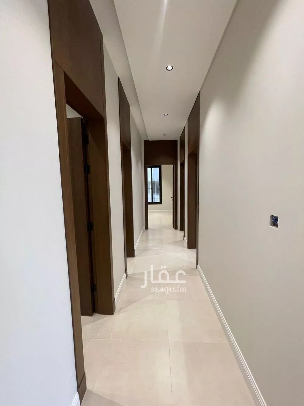 5 bedroom apartment in Al Naeem 5