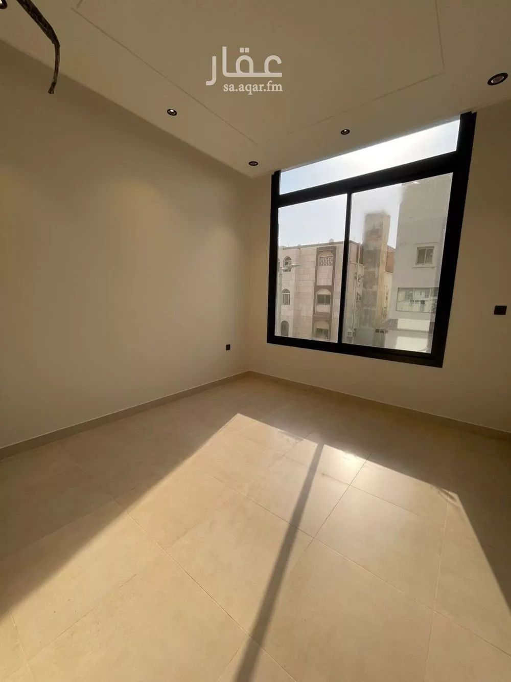 5 bedroom apartment in Al Naeem 6