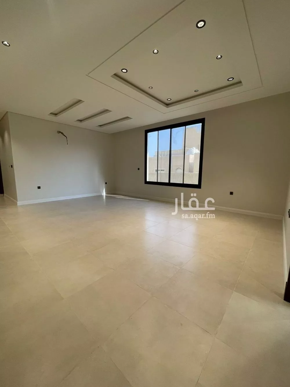 5 bedroom apartment in Al Naeem 7