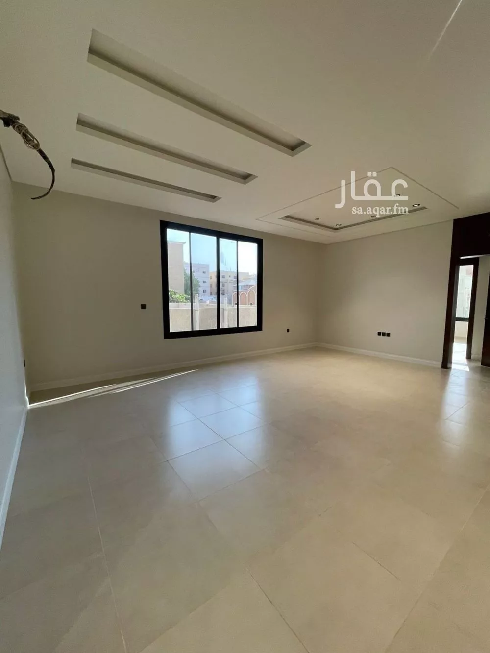5 bedroom apartment in Al Naeem 8