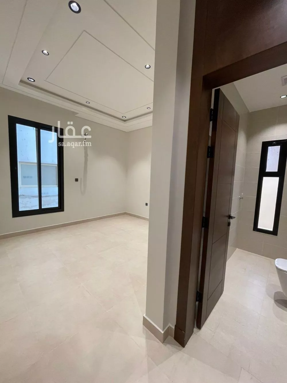 5 bedroom apartment in Al Naeem 9