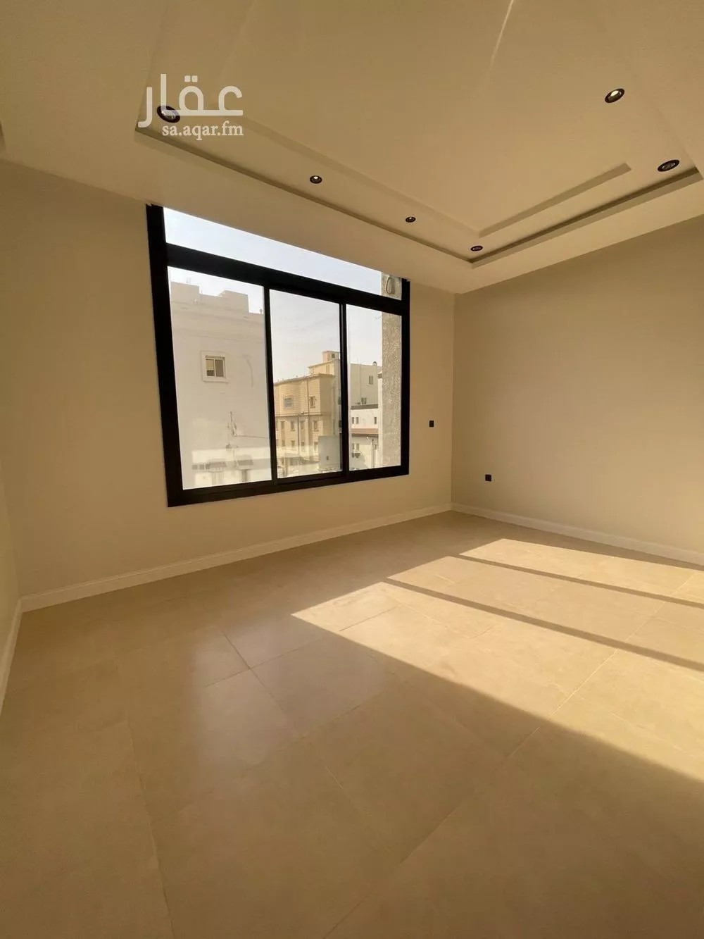 5 bedroom apartment in Al Naeem 10