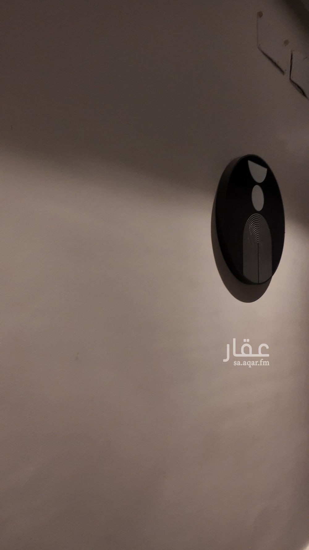 شقة 4 غرف في العزيزية، جدة 22