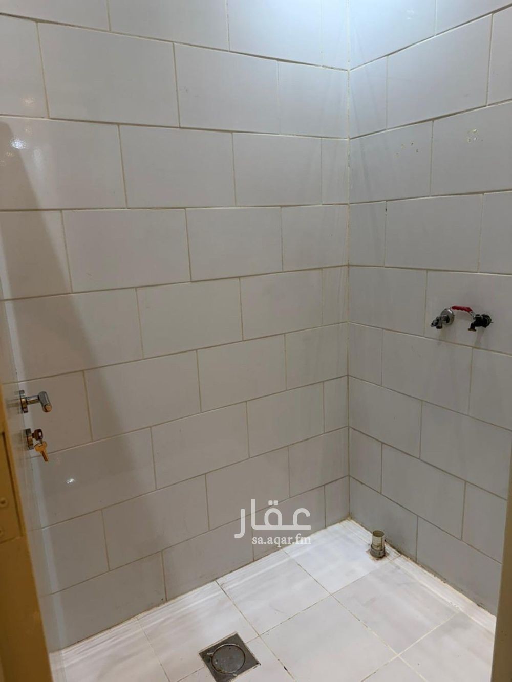 2 bedroom apartment in Riyadh 12