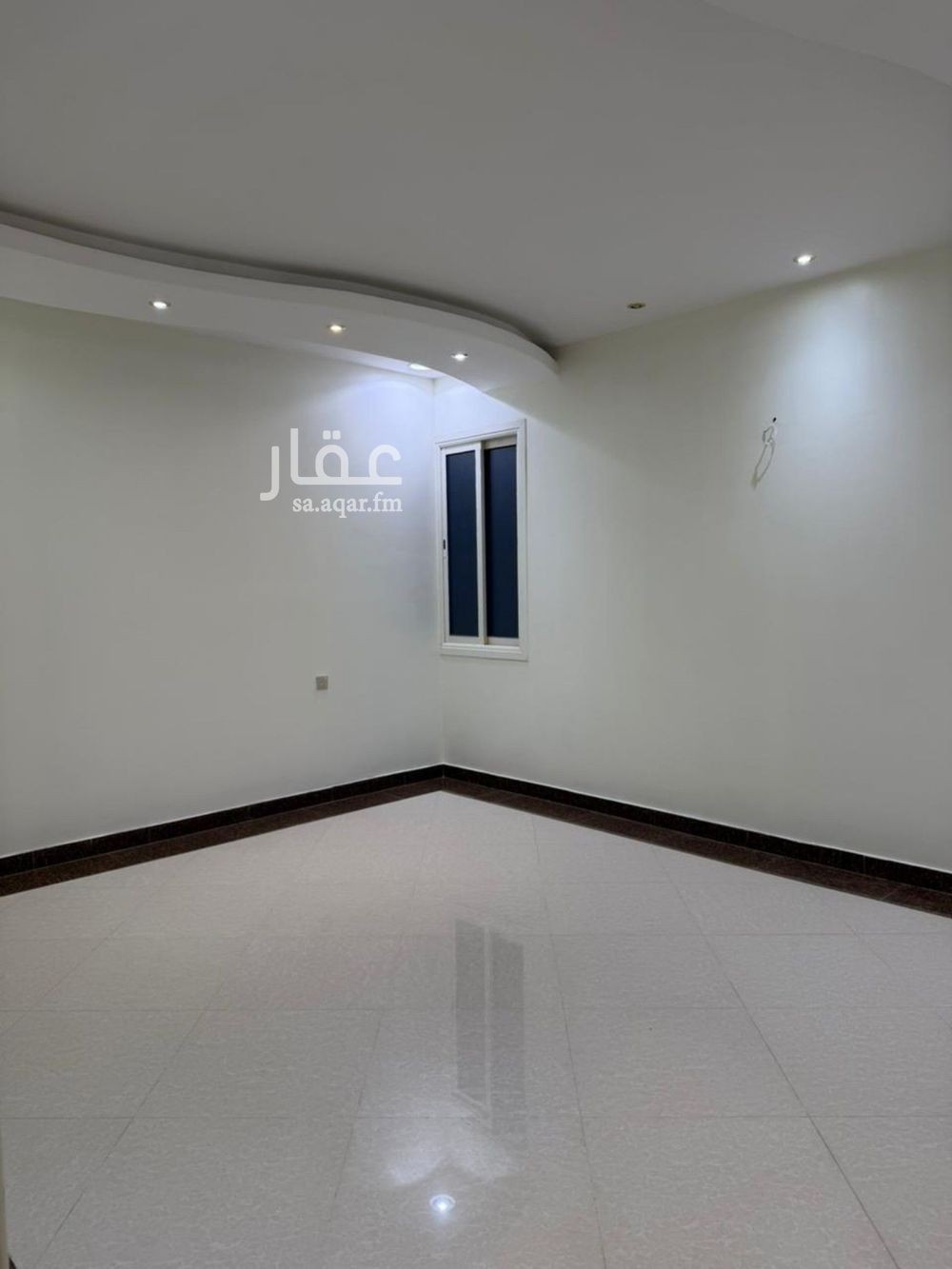 2 bedroom apartment in Riyadh 14