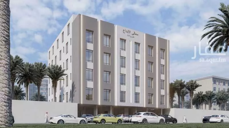 7 bedroom apartment in Al Safa 3