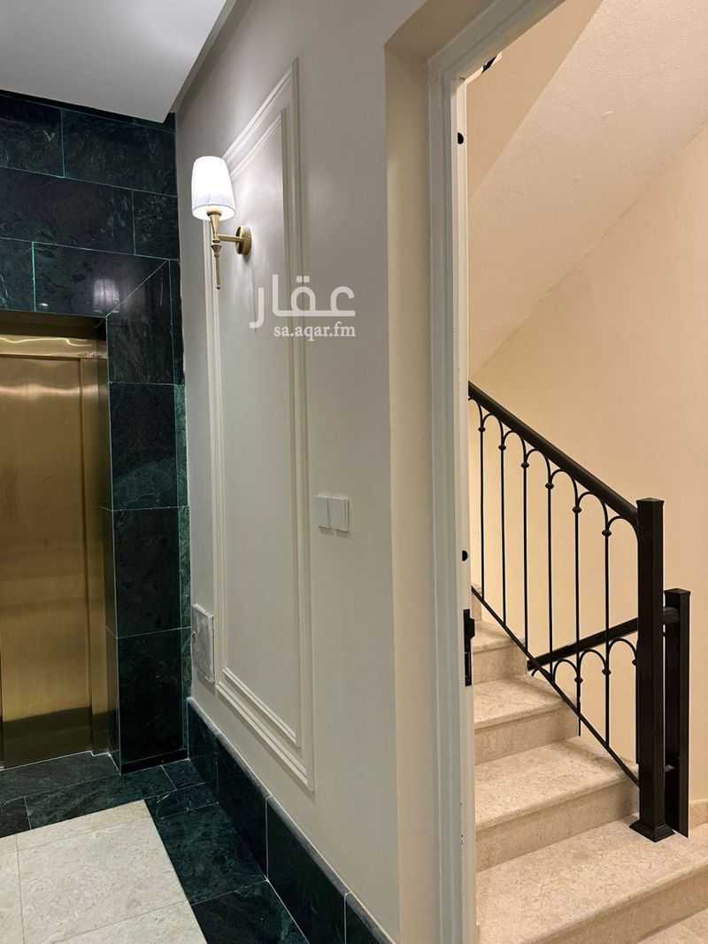 3 bedroom apartment in Al Fanar, Eastern Province 10