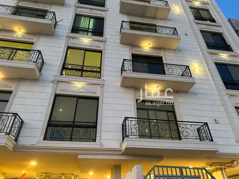 3 bedroom apartment in Al Fanar, Eastern Province 11