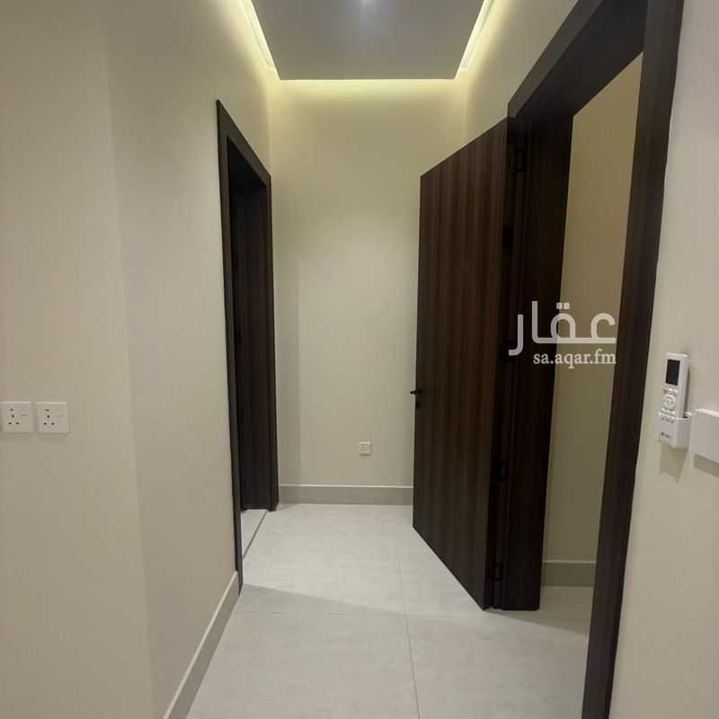 3 bedroom apartment in Al Fanar, Eastern Province 20