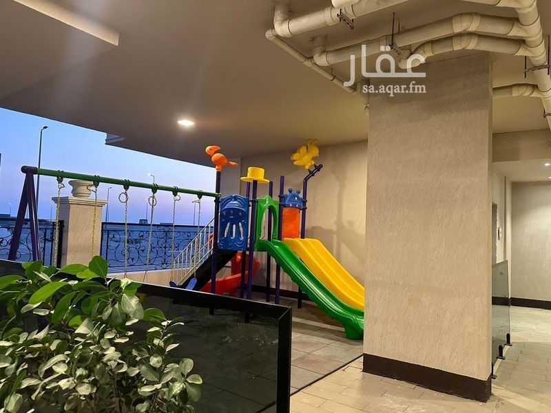 3 bedroom apartment in Al Fanar, Eastern Province 8