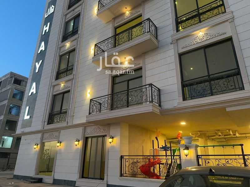 3 bedroom apartment in Al Fanar, Eastern Province 13