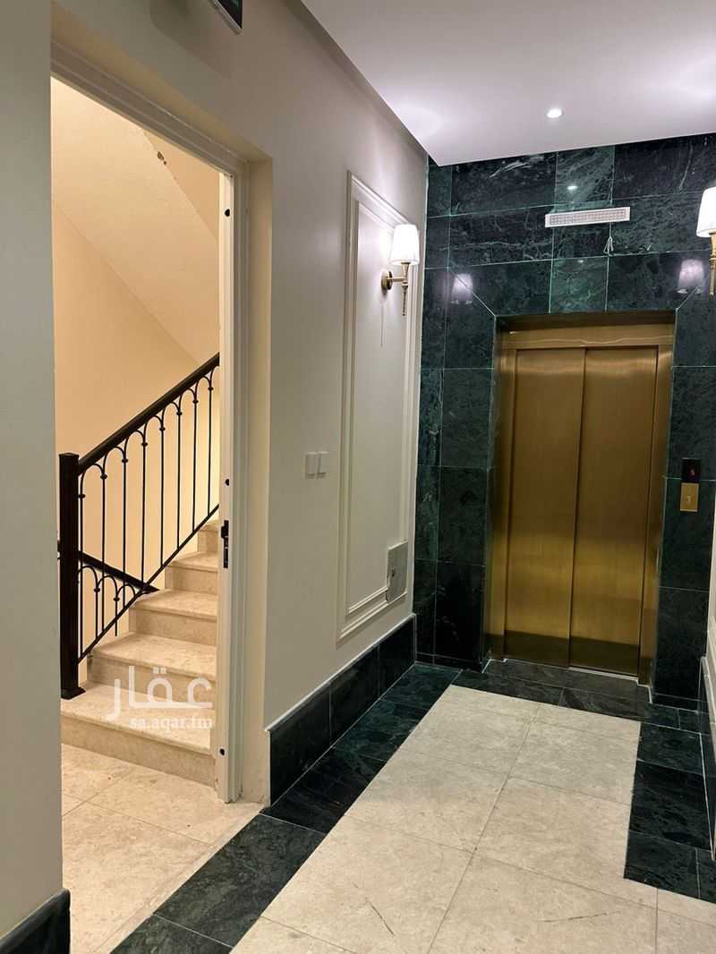 3 bedroom apartment in Al Fanar, Eastern Province 12